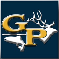 Galles Properties