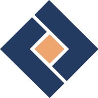 Etica Accounting Pty Ltd logo - Similar company to Blacksalt Group