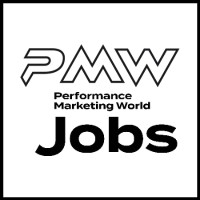 Performance Marketing World Jobs logo - Similar company to Made Performance Marketing Consulting