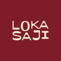 PT LOKA SAJI GROUP logo - Similar company to Easea Co