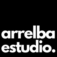 Arrelba logo - Similar company to Elytrarch