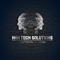 HnH Soft Tech Solutions Pvt. Ltd. logo - Similar company to Fronx Solutions