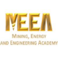 Mmmm logo - Similar company to Mmmm
