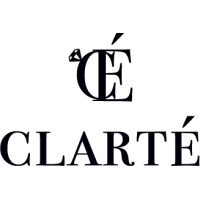 Clarté logo - Similar company to Kyndmark