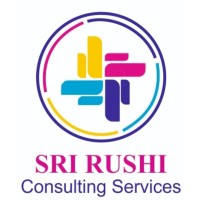 Sri Rushi Consulting Services logo - Similar company to Nodemotion Systems