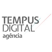Tempus Digital Agência logo - Similar company to Comissão De Inovação, Gestão E Empreendedorismo - Oab/Pr