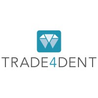 Trade4Dent logo - Similar company to Medtechmarket24
