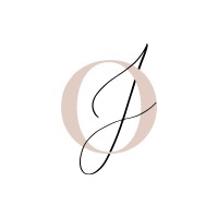 July Optic logo - Similar company to Aodf - Association Des Opticiens À Domicile De France
