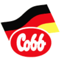 Cobb Germany logo - Similar company to Taravis Kft.