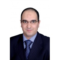Tamer Abdulbaky logo - Similar company to 5Tech_Solutions