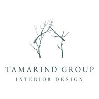 The Tamarind Group logo - Similar company to Bohlert Massey Domestic Art & Interiors