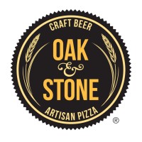 Oak & Stone logo - Similar company to Oak & Stone Inc.