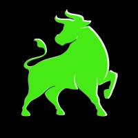 OXX LEADS - Digital Marketing Agency logo - Similar company to Eworld Innovative Solutions Llc