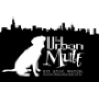 The Urban Mutt (CL Business Ventures, LLC)