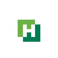 HITALYS CONSULTANCY  SERVICES logo - Similar company to Maamba Collieries Limited