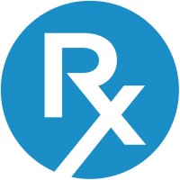 Clark's Rx Long Term Care Pharmacy logo - Similar company to Deliverstat