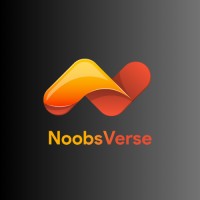 NoobsVerse Pvt Ltd logo - Similar company to Anurag Hackorio