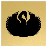 Broken Heart Love Affair logo - Similar company to The Hive