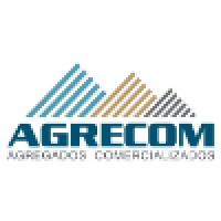 Agrecom Inc.