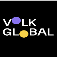 VOLK GLOBAL logo - Similar company to Werbot