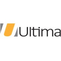 Présentation Ultima Inc logo - Similar company to Groupe Novaterra