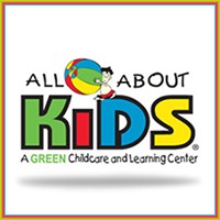All About Kids Child Care And Learning Center Powell