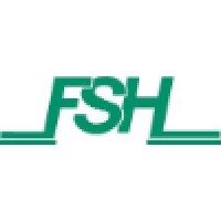 FSH Flecke-Saaten-Handel GmbH (FSH Seed) logo - Similar company to Fargrowseeds