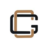 Caka Group logo - Similar company to Merlin Ajans