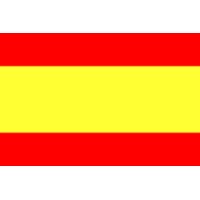 Horizontal Management Leadership 4.0 logo - Similar company to Shine And Sparkle