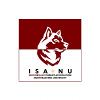 Indonesian Students Association at Northeastern University logo - Similar company to Arti Seni Indonesia