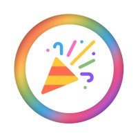 Partynow logo - Similar company to Pc4U.Tech