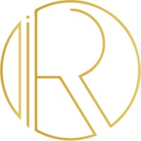 RIO ASI logo - Similar company to Fleetbrains