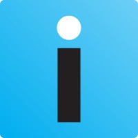 Imprint MIS logo - Similar company to Compass Business Finance Ltd