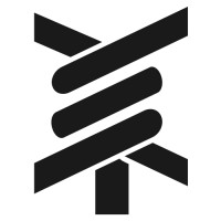 selstan. logo - Similar company to Preception