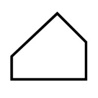 MFV Architecture • Design • Consultancy logo - Similar company to Provider360 - Arquitectura Comercial