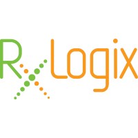 Rxlogix