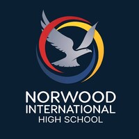 Norwood International High School logo - Similar company to Multirim