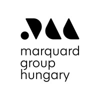 Marquard Group Hungary logo - Similar company to Infinite∞Ad