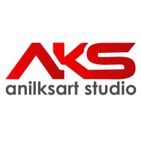Anilksartstudio logo - Similar company to Big Spur Financial