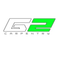 Gen2 Carpentry Pty Ltd logo - Similar company to Point Force Carpentry