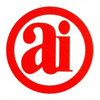 Alam International T.C (BD) Ltd. logo - Similar company to Alam International