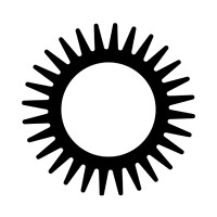 Energy.org logo - Similar company to Entropic Innovation Llc
