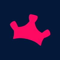 BlueChip.io logo - Similar company to Digital Chain Agency