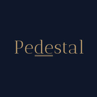Pedestal Constructora logo - Similar company to Inversiones Y Construcciones Prisma S.A.S