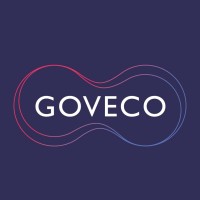 GOVECO logo - Similar company to Groupe Éode