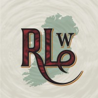 Red Locks logo - Similar company to FIRST4THIRST
