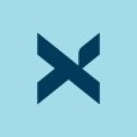 Enerflex Water Solutions logo - Similar company to Enerflex Ltd.