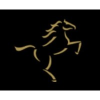 Magna Golf Club logo - Similar company to Golfnorth Properties