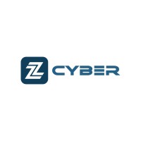 Z Cyber Limited logo - Similar company to Cmv Solutions