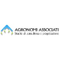 AGRONOMI ASSOCIATI logo - Similar company to Agronomi